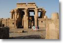 Kom Ombo 03